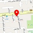 سالن خدمات ناخن ژینوس