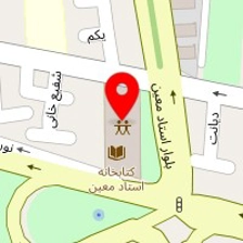 دندانپزشکی یاس