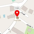 دکتر شاهرخ یگانه
