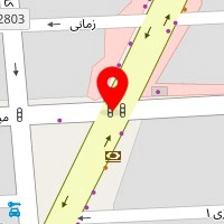 دفتر وکالت حسین سلطانی