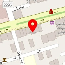 آرایشگاه فاطمی