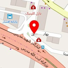 دندانپزشکی Dencare