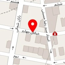 دندانپزشکی دکتر نامجو