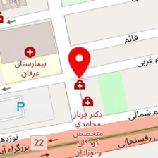 دندانپزشکی لیا
