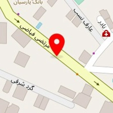 دکتر سحر جعفریه