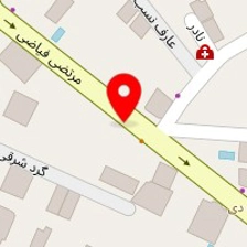 دکتر حمیدرضا حسین زاده