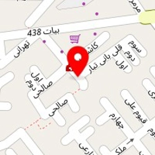 دندانپزشکی کودکان راگا
