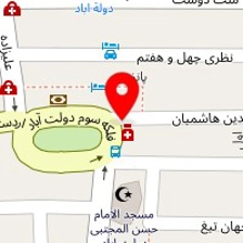 دکتر رحیم بوشاسب