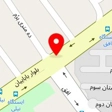 وکیل حسینعلی ابویی