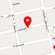 سالن آرایش ژیکال