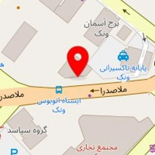 دکتر هانیه شمس