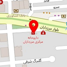 دکتر مهدی صانعی