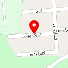 سالن زیبایی مینو