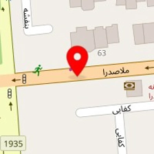 سالن اپیلاسیون مهتاب