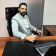 وکیل محمد محمودی میرهاشمی