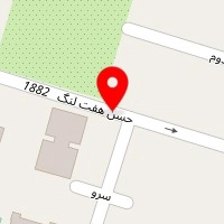 دکتر روشنک میرمعینی