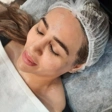 مرکز مراقبت پوستی آرمند
