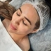مرکز مراقبت پوستی آرمند