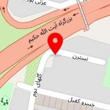 دکتر سمیه داستانپور