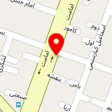 آرایشگاه اننا