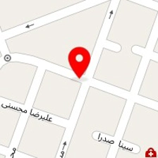 سالن میکروپیگمنتیشن سپید