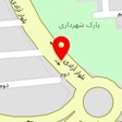 سالن زیبایی اراویرا