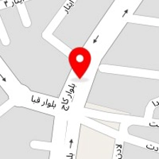 سالن زیبایی المیرا