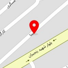 سالن زیبایی مهسا و رزیتا