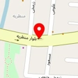 سالن زیبایی نگین جعفری