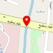 سالن زیبایی میماه