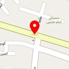 سالن زیبایی تیکا