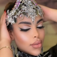 سالن زیبایی بانو طهران