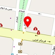 دکتر مریم بنی هاشمی