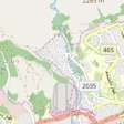 وکیل معصومه جمشیدی