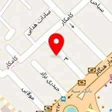 سالن اپیلاسیون پیوند