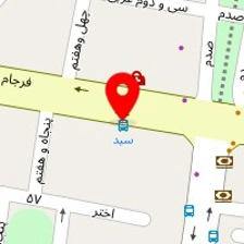 سالن زیبایی ماتیک