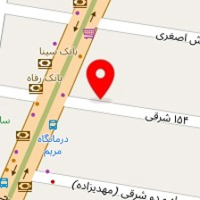 دکتر محبوبه جعفری