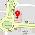 دکتر مینا پورحیدری