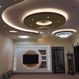 دکوراسیون داخلی میم