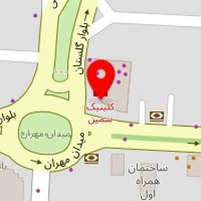 دکتر سیاوش پیروزفر