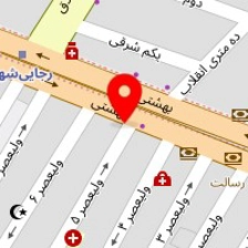 دکتر حسین محمدی
