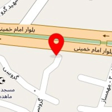 دکتر حسین توسلی زاده
