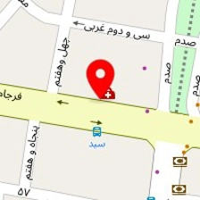 آرایشگاه ژانوس