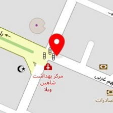 دکتر فرشاد یدالهی زاده