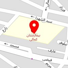 دکتر ناهید عابد