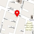 سالن آرایش ماندگار حسنا