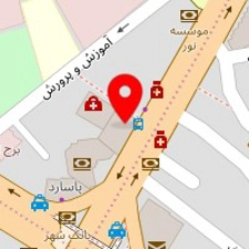 دکتر زهرا بهمئی