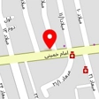 دکتر بهداد جوان