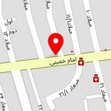 دکتر بهداد جوان
