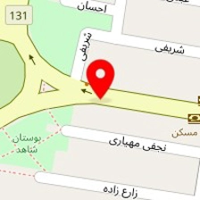 دفتر وکالت فریده عبداللهی